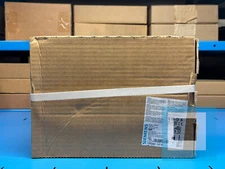 Siemens 3RT1064-2AP36 Magnetic Contactor 225A, 400V, 110kW - NEW IN BOX