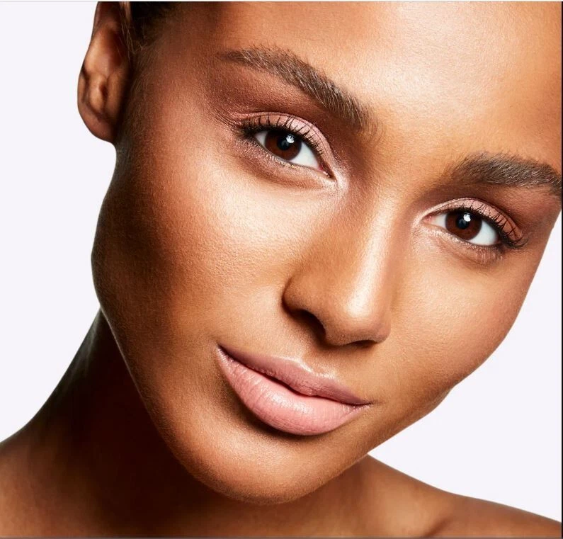 MAC Extra Dimension Skinfinish Highighter ~ SUPERB ~ Patina Bronze ~ 9gm NIB - Image 4 of 4