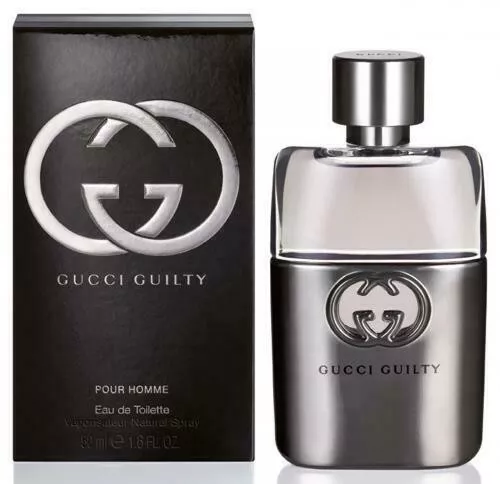 Gucci cologne near me clearance