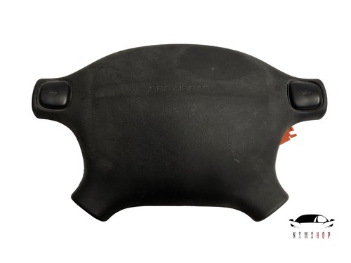 Lenkrad Modul BC5A57K00 Mazda 323 BA