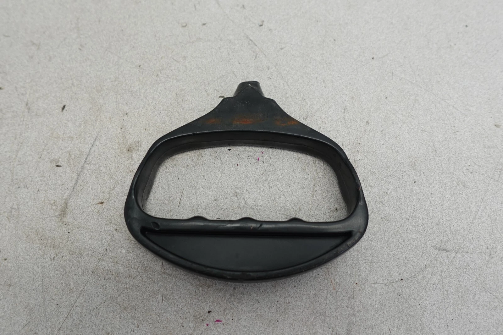 1993-2015 Polaris OEM Recoil Pull Start Handle Grip RMK Widetrak Supersport