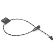 For Apple iMac 27" A1312 Ambient Temperature Temp Sensor 593-1361 UK Stock