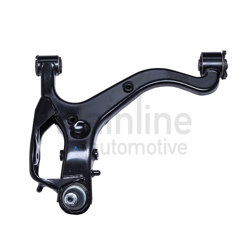 Suspension Control Arm for Land Range Rover Sport L320 10-13 Front Lower Right - Picture 3 of 6