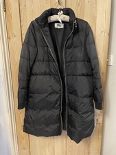 Maison Margiela Puffer Coat 38