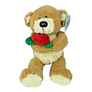 Teddy Bear Museum | eBay