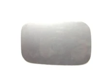 2001 BMW 3 Series 330i Fuel Filler Gas Door OEM 7509290 