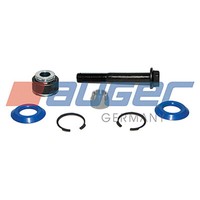 Auger 74246 Reparatursatz, Kupplung FüR Renault (Rvi), Volvo