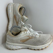 brooks sprinkle shoes
