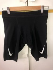 nike racing half tights