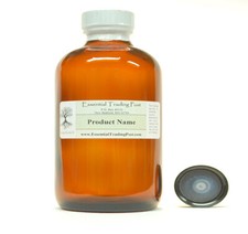 Gardenia Oil Essential Trading Post Oils 8 fl. oz 240 ML 