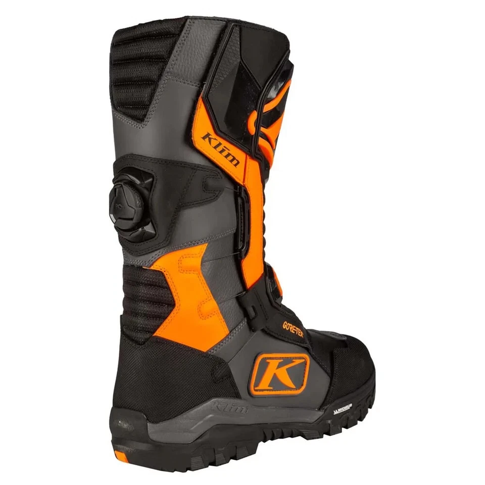 KLIM Havoc GTX BOA para hombre 7 - 3104-000-007-040 Foto 2 de 2