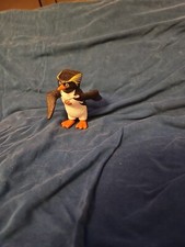 surfs up mcdonalds toys