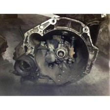 Boite de vitesse Fiat 127