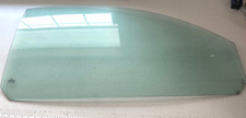 1998-2005 VOLKSWAGEN VW BETTLE 2.0L   RIGHT FRONT WINDOW GLASS   1C0845020