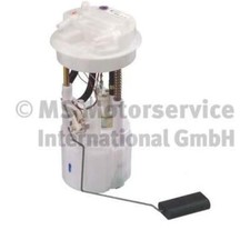 Carburateur Fiat BARCHETTA