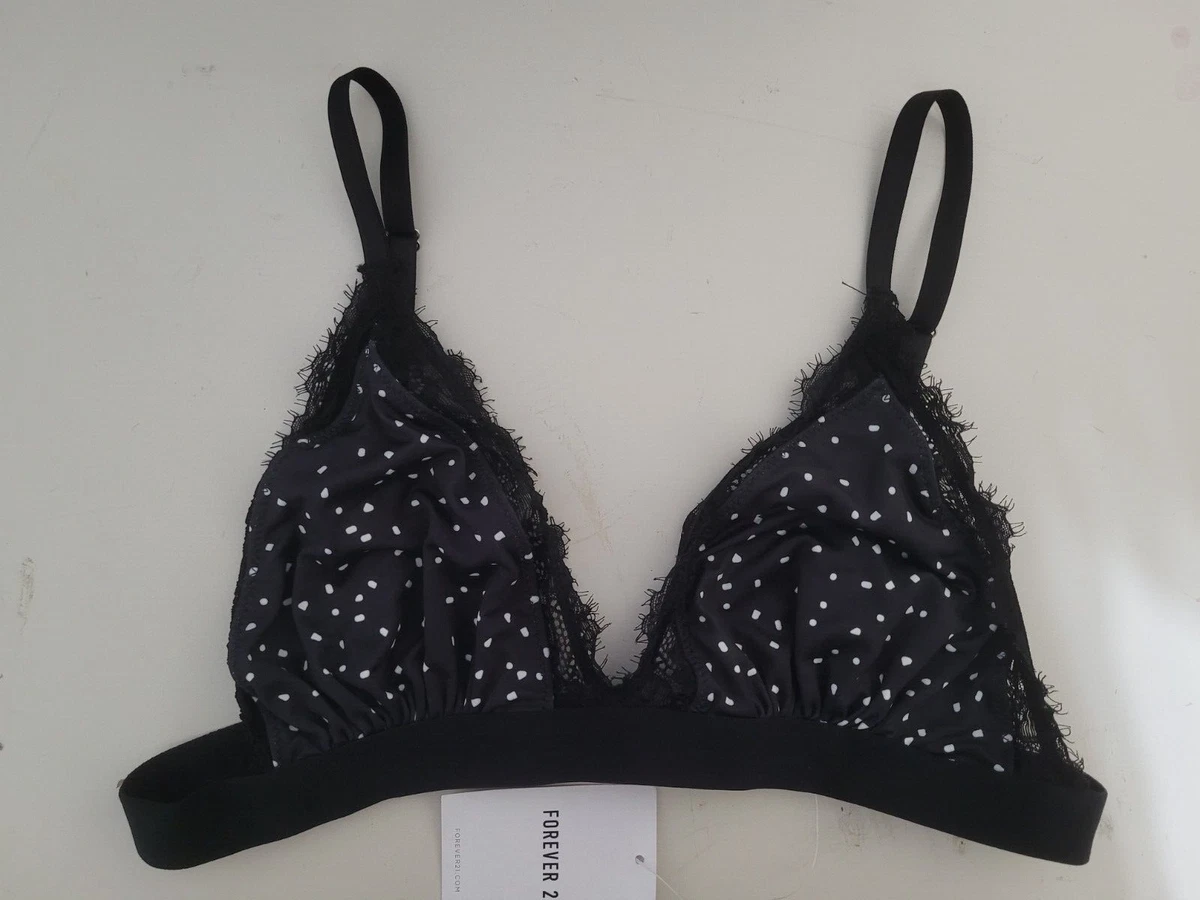 FOREVER 21 Intimates & Sleep for Women for sale