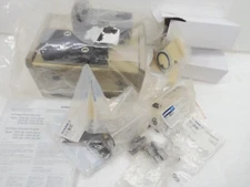 PFH 50 302050, SCHUNK