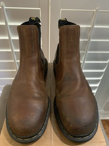 hardy chelsea boot