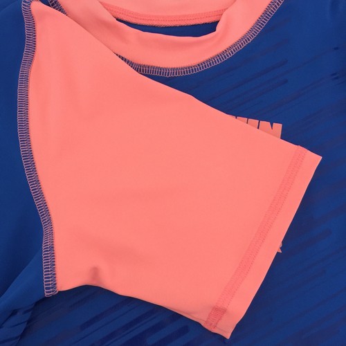 Camicia da bagno Sun N Surf unisex giovane media M - Foto 6 di 10