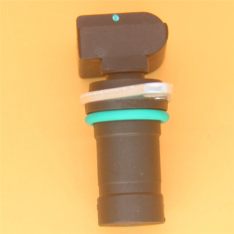 NUEVO SENSOR DE POSICIÓN DEL CIGÜEÑAL 12141709616 para BMW 325xi E46 E39 X3 X5 Z3 Foto 4 de 4