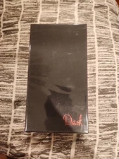 Reyane Insurrection II Dark Men's Eau de Toilette - 90 ml