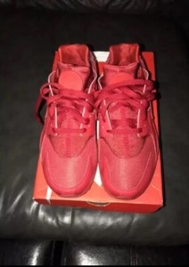 huaraches ebay