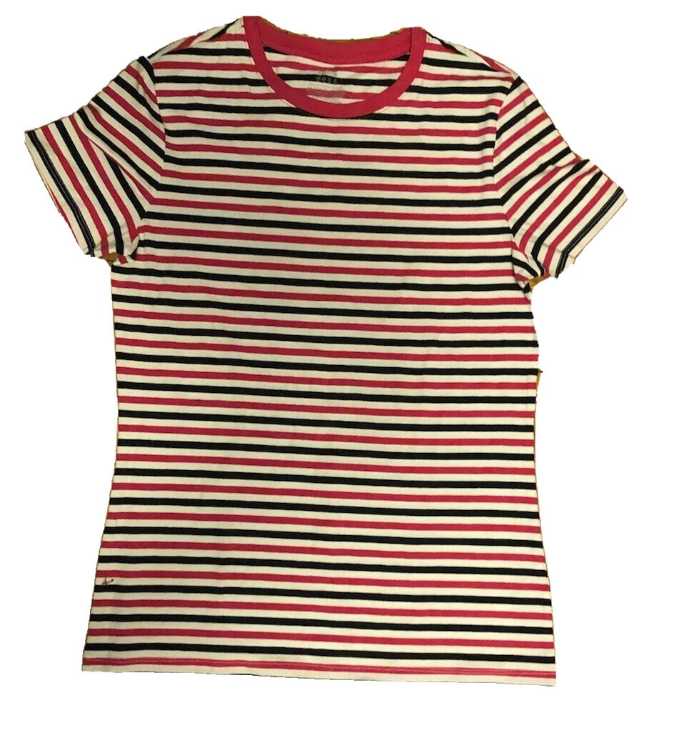 Regular Size S LORD & TAYLOR Tops for Women