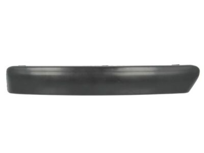 BLIC 6502-07-2533923P Trim/Protective Strip, Bumper for FORD