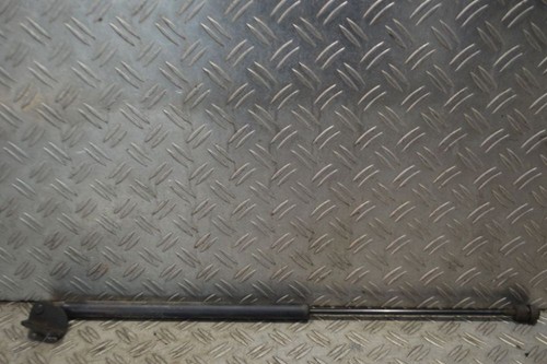 KIA SORENTO I (JC) 2.5 CRDI 811813E011 Gasfeder, Motorhaube vorne rechts