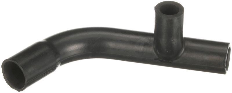 GATES EMH445 Hose, crankcase breather for VW - Image 12