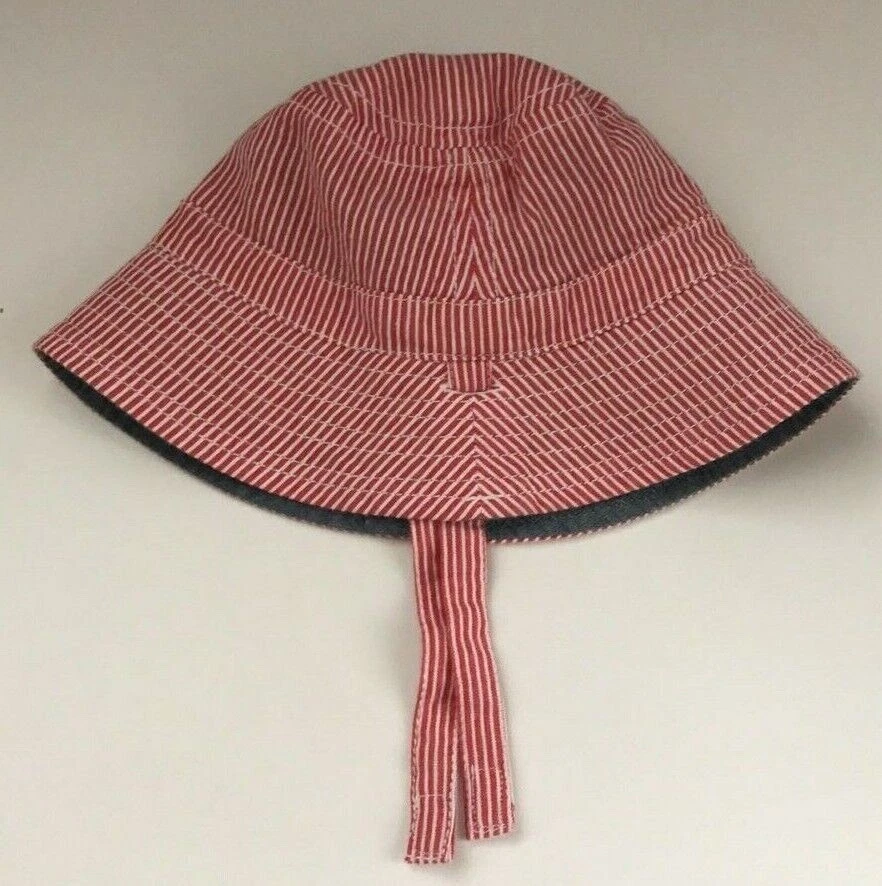John lewis sun hat cheap baby