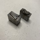 Photo 3/5