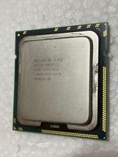 Intel Core i7-950 WORLD RECORD OCCT ALL CATEGORIES