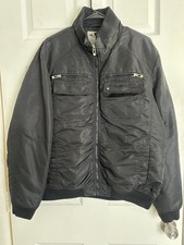 Angelo Litrico Jacket 