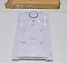 Samsung DA97-11823A Refrigerator Evaporator C...