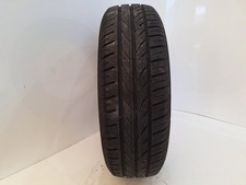 165/65R14 79T MATABOR HECTORRA 3 DOT AFACXHM9 5.27MM of Tread Part Worn Tyre