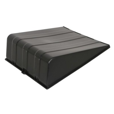   PACOL COVER BATTERY BOX MAN-BC-006 NEU DE STOCK