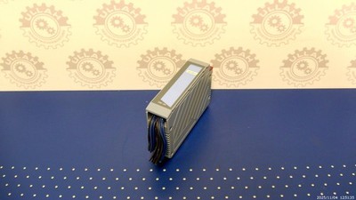 B&R 3DM486.6