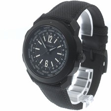 BVLGARI Octo Roma OC41SWTBU1K5DV/103486 TO261066 3