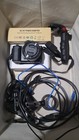 Sony ZV-E10 mirrorless vlogging camera bundle.Includes the Sony ZV-E10 camera — photo 1