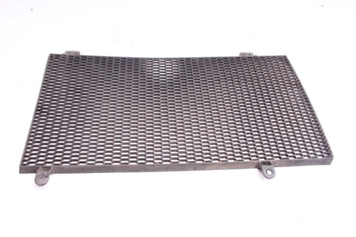 Wasserkühler Radiator Schutzgitter BMW F 800 GS E8GS 0219 08-12
