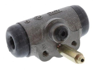 Part # CL121891 Fits Clark - (QTY 2) WHEEL CYLINDER (Fits Left/Right Side)