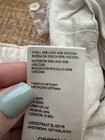 Foto 11 di 17