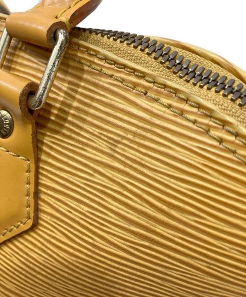 LOUIS VUITTON Handbag  #2592 — image 12