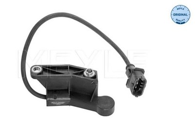Sensor, camshaft position MEYLE 614 899 0009