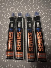 Paslode Series-i Gas Nailgun nail gun 1st fix  