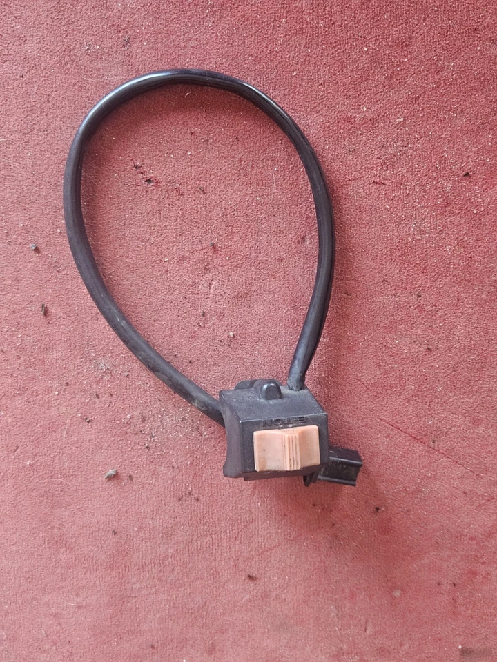 Eton 90cc Rx4 Shift - Image 2 of 3