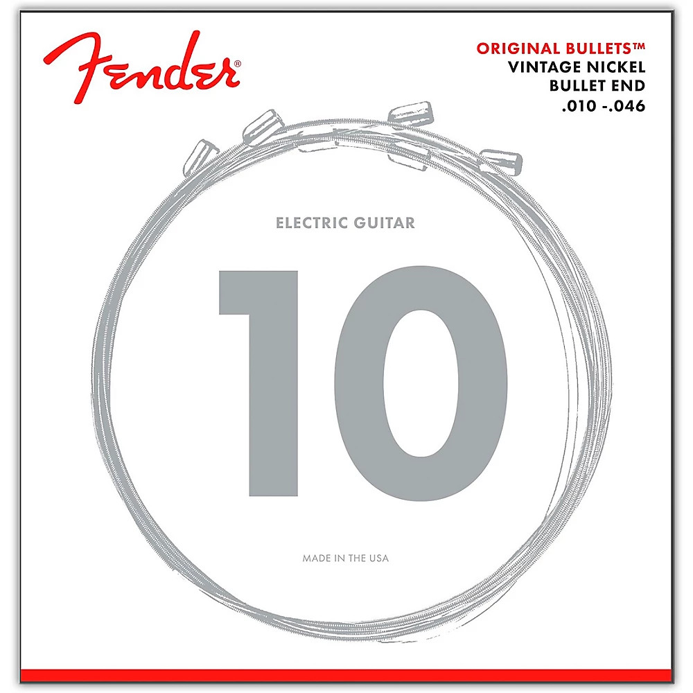 Fender 3150R 150 Blt-End - 4290₽