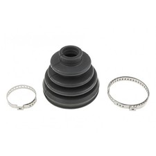 Cardan Renault KOLEOS