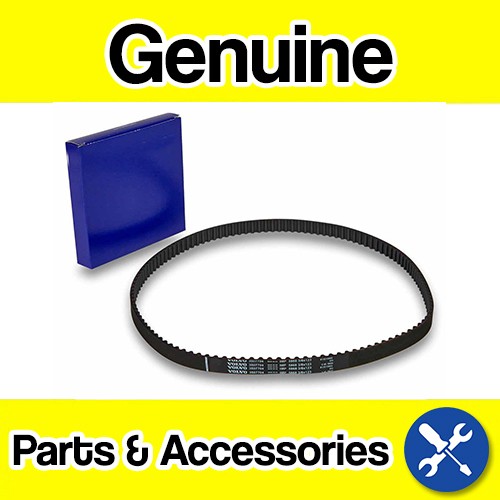 Genuine Volvo C70 S40 V40 S70 V70 XC70 S60 S80 XC90 V50 V60 XC60 C30 Timing Belt